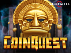 Best mobile casino bonus17